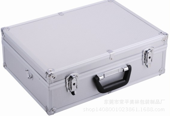 QQ截圖20141021095600