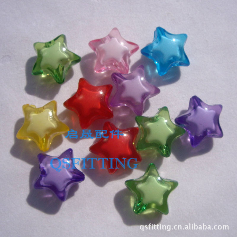 03de3c4d2b147c56cc4cbe50382ed9