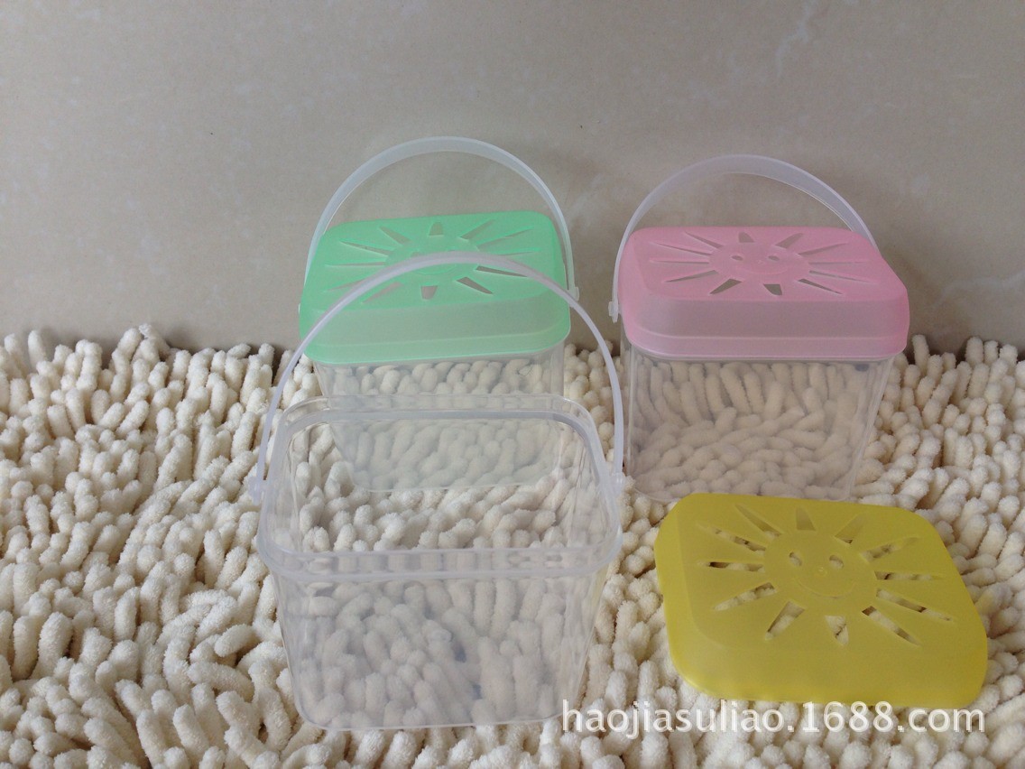 QQ圖片20140407143148