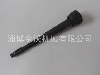 挤奶机配件橡胶奶衬 DL016U奶衬