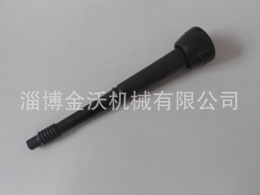 挤奶机配件橡胶奶衬 DL016U奶衬