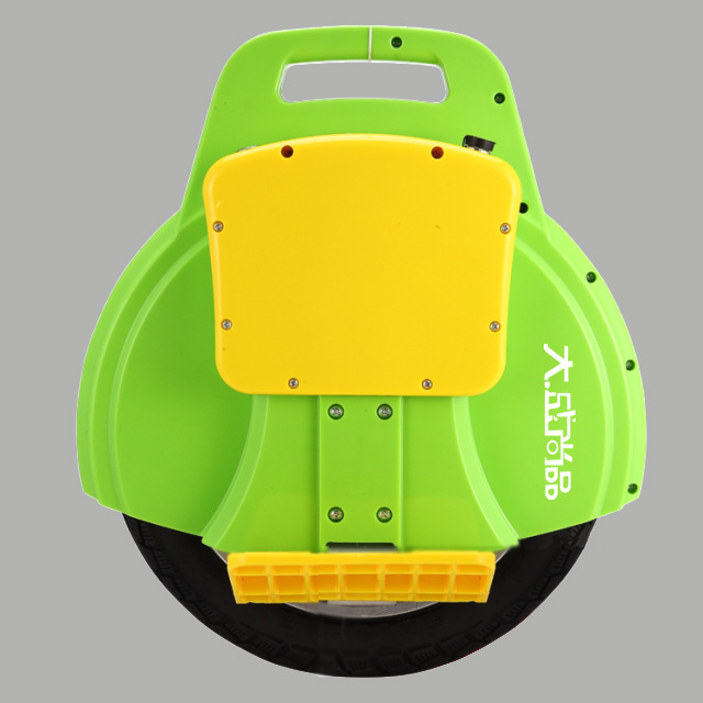 ee50b2d5b526a3514ac207c25320a2