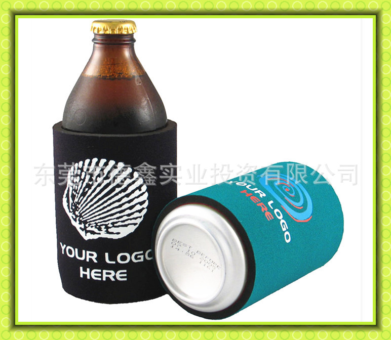 01_can_cooler_no_ba<em></em>se3_enla_副本