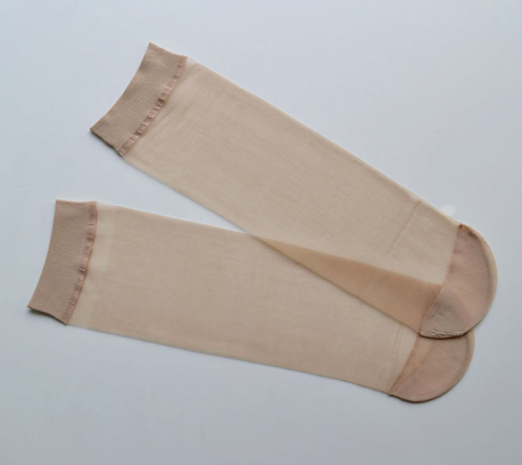 Chaussettes - collants - Ref 771783 Image 11