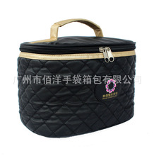 �S�����a���������yŮ�����r�����ữ�y������yʽ���ữ�y��