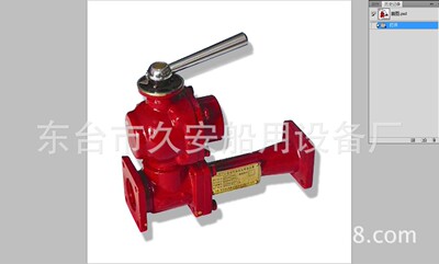 Priced at wholesale pH32C Foam concentrate proportion mixer