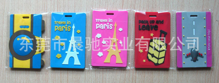 1132202701_115403157