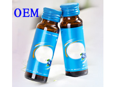 15-00-39-42-236.png.middle