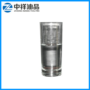 26#���y���׵V�ͭh��RoHS��׼