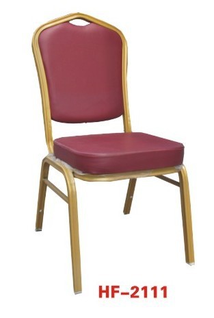 QQ圖片20131030130241