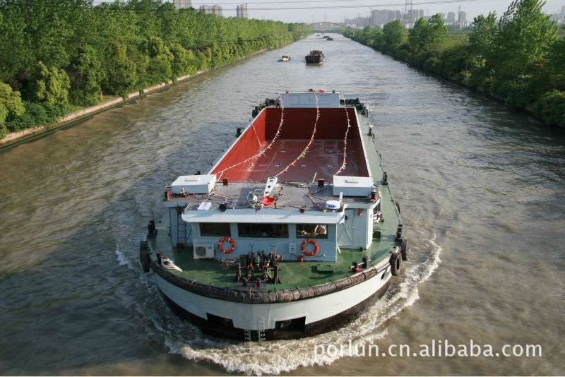 西格玛醇酸铝粉漆 80 SIGMARINE 80