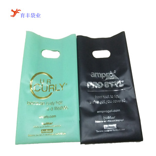 �V�ݏS�ҹ����ɽ����z�� �C�����ϴ� �C���z�� pe�z�����~���b