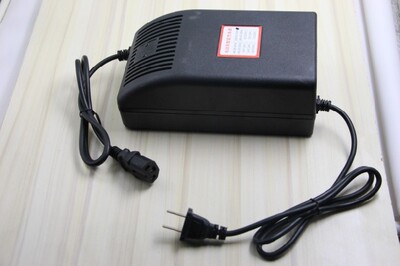 全新变频脉冲电动车充电器 64V20AH 智能电动车充电器|ru