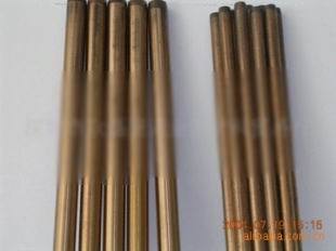 供应NGK C17200铍铜合金棒，进口铍铜合金棒（尽在佛山佛山）