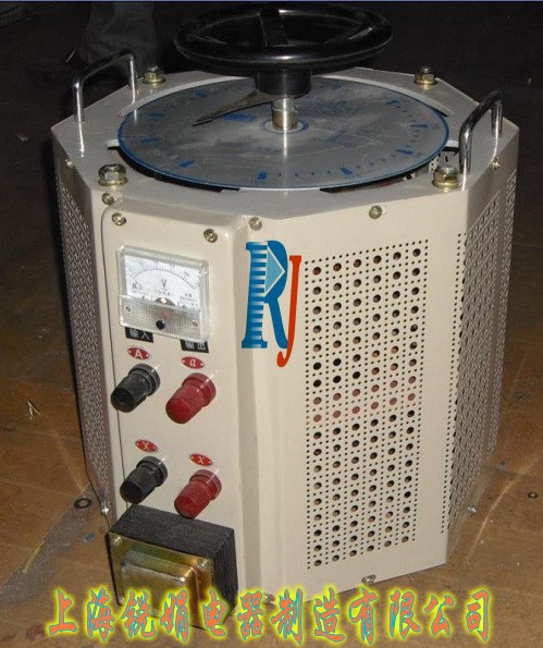 QQ图片20140703073838_conew1