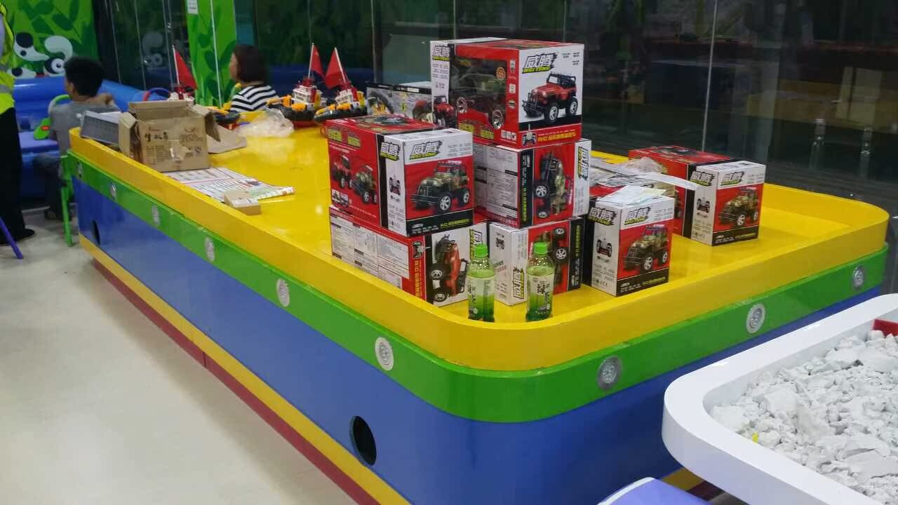 QQ圖片20140621113627