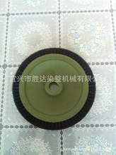 �����²��a���͙Cëˢ݆220*167Ҏ��