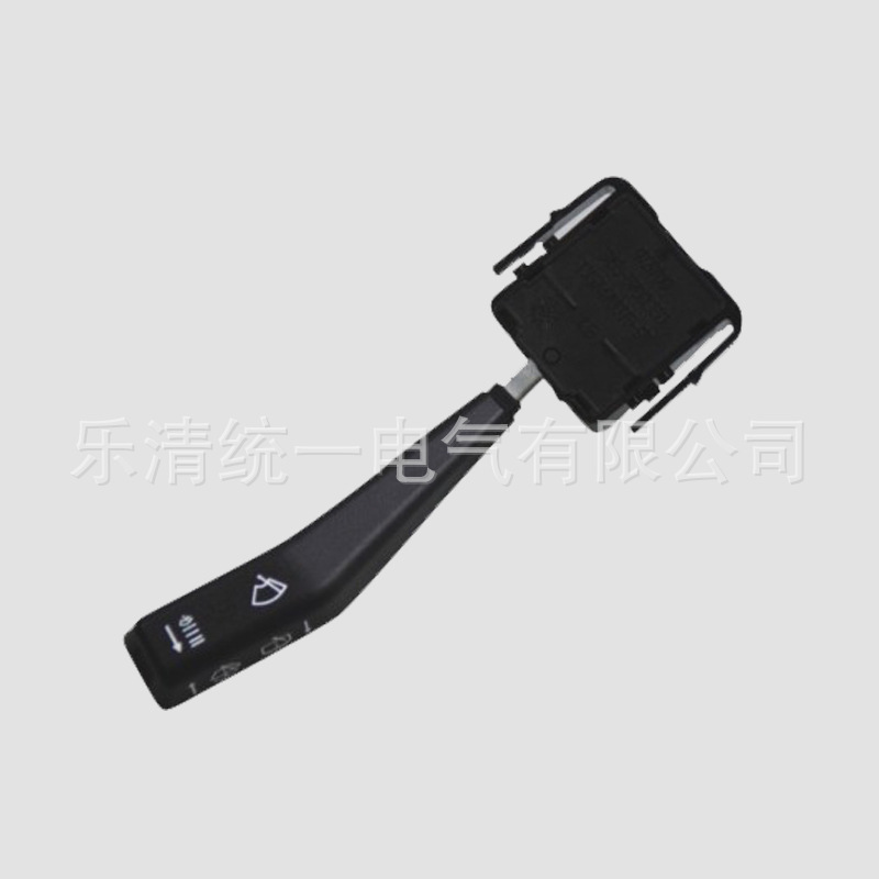 方向盘开关组合 TYDQ-LD1012拉达雨刮开关 各类汽车开关组合