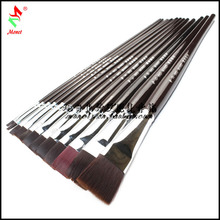 ��Ʒ Ī�ή��� �M������ëˮ�ۮ��P ��ϩ�T�f �ͮ��P ��ԇ����