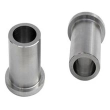 1414669613_595676409.220220.j