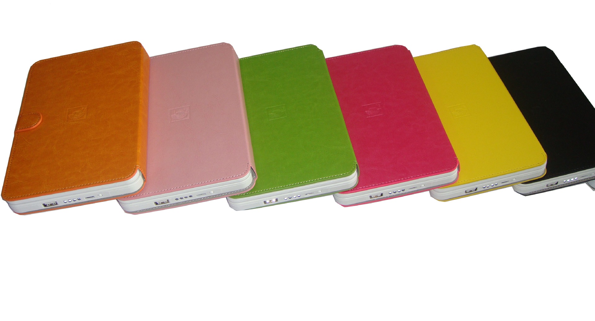 9B3F7F70CD3F1BE1DCABAE00BAA6DB