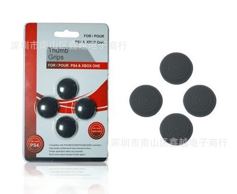 QQ圖片20140306145655