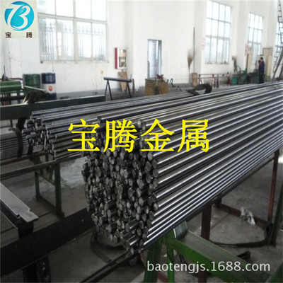 Germany 10SPb20 BITAUTO bar Imported turning Environmental protection iron Square bar Hexagonal rods Orthodox school Imported texture of material