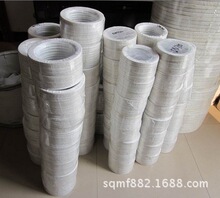 �ӱ�ʡ�ķ��|�S��-����ķ��|Ȧ-�ܷⷨ�m�ķ��|�r��