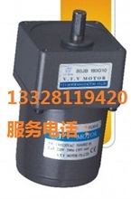 ̨��V.T.V�綯�� YN90-120����綯��