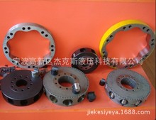 MS18�R�_�D�ӣ��������