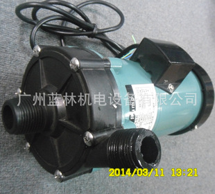 MP-50R�͸��g������ ��̨���Y  �V���{�ֱØI