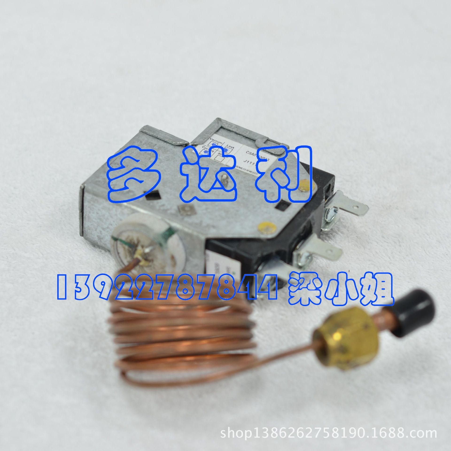 ѹ30HK30HR30HT WA12JP002E 