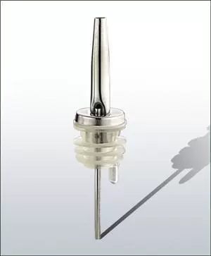 100% удовлетворительное масло бутылка пробка бутылка винная пробка уксусная бутылка пробка из нержавеющей стали