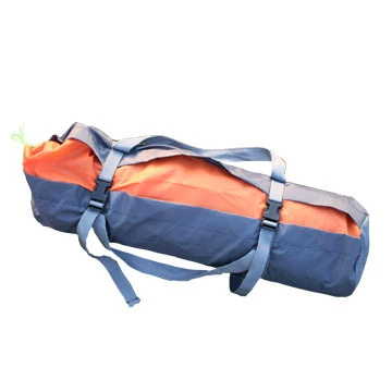 Çadırlar double double-layer outdoor camping