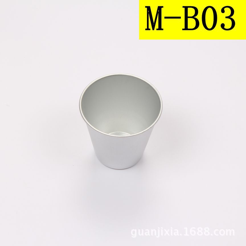 M-B03