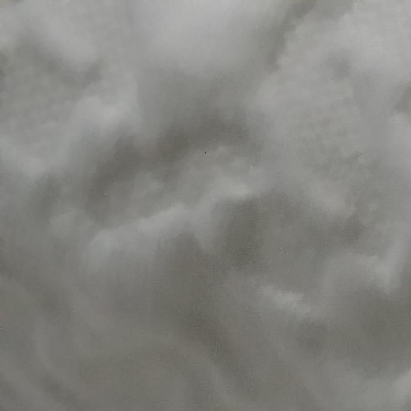 供应各种规格的针织电脑提花布  高档CVC大提花布