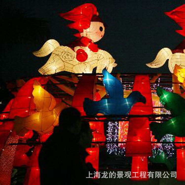 ����Ԫ�����²��ù�˾�̳�Ԫ��װ����ƣ���������װһ�廯����