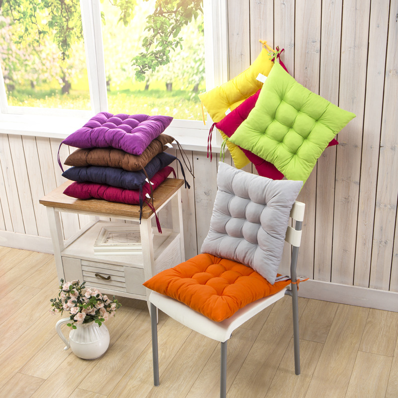 Cushion Chair Cushion Hip Cushion Zoppah Com Zoppah Online