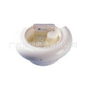 信达感应皂液机/自动感应皂液器/自动皂液器/皂液器ZYQ883