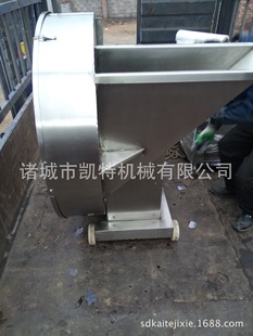 �������ۃ�������C��Ƭ�Cţ��������CʳƷͶ�Y���I