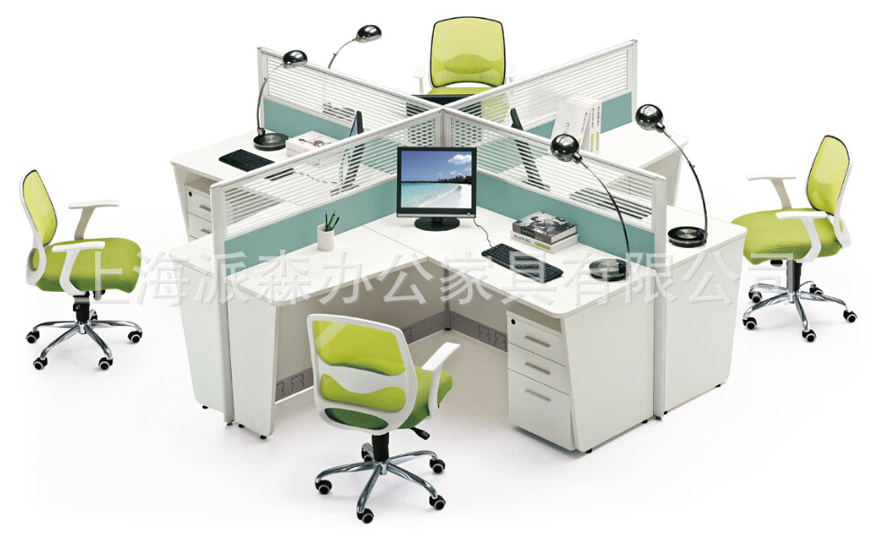 QQ截圖20141222163014