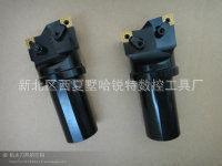 非标机夹数控刀具  可转位车刀定做加工