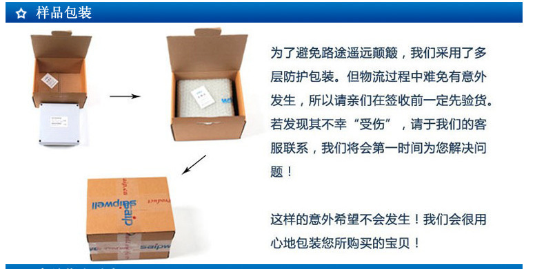 1022086067_411883958