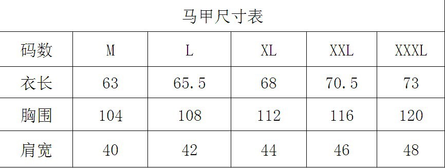 QQ圖片20141119001134