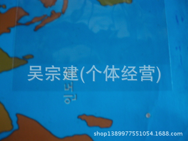 OPP自封包装袋 高低口Opp不干胶自粘袋  透明包装袋