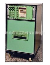 FJ-2603G α、β弱放射性测量装置