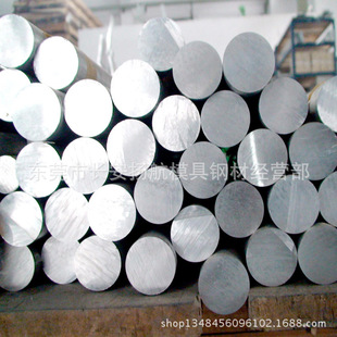 ԭ�b����6066���X�����X�ܣ��X�壬�X�Ͻ� ؛������ �и����u