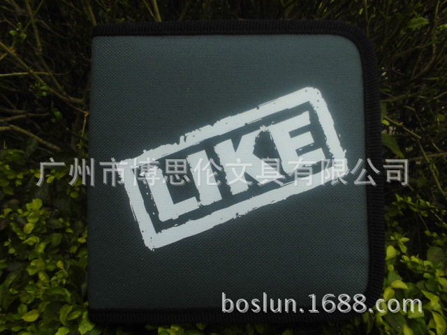 BSL-1575#正2