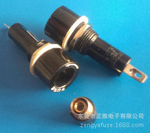 ���U��6*30 ���U����/���U�z�� 10A/250V �͸ߜ� ��������������