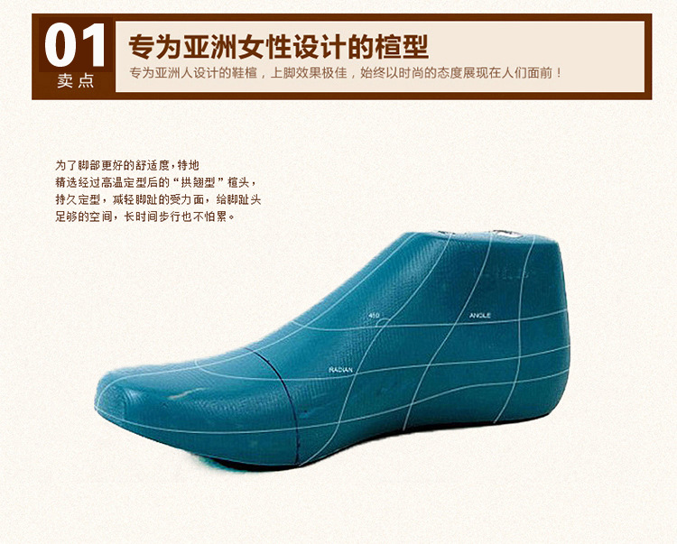 TB24jmxaXXXXXXCXXXXXXXXXXXX-13